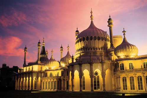 /Media/images/Product_Images/brighton rock/royal pavilion.jpg